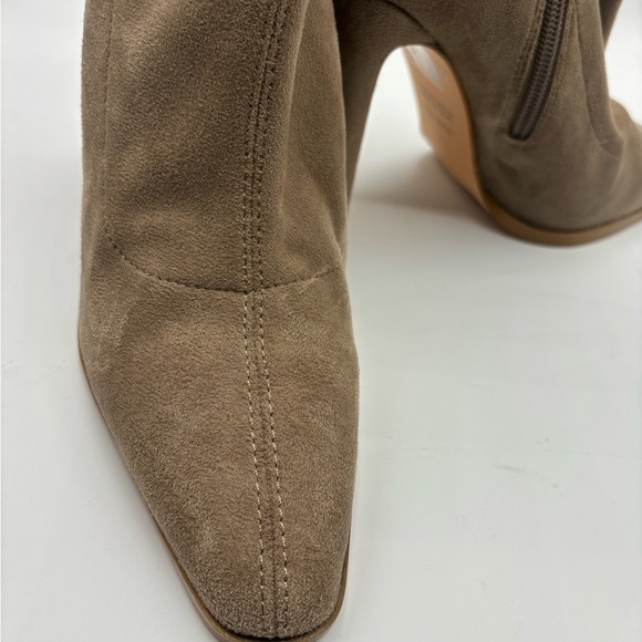 High Boots forever 21 - Picture 6 of 9